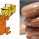 Illustration for article titled Michigan wildlife agency to lure bears with doughnuts and bacon